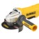 Esmerilhadeira angular 5