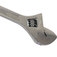 Chave ajust�vel / catraca 10