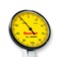 230400_relogio_apalpador_com_capacidade_de_0_2_mm