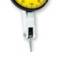 Rel�gio apalpador com capacidade de 0,8 mm - 3909MA