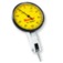Rel�gio apalpador com capacidade de 0,8 mm - 3909MA