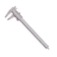 Paqu�metro universal capacidade 300 mm leitura de 0,05 mm - 100.020