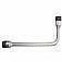 Chave biela cromo van�dio 18 mm - 44723118