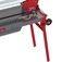 Cortador de piso e porcelanato el�trico 900W 900 mm - ZAPP 900 FIT  220V