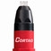 Cabe�ote rebitador para furadeira 2,4 a 4,8 mm com 4 bicos - 61787