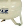 Compressor de ar odontol�gico 9 p�s 30 litros 1,5 hp - CSD9/30  220V