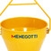 Ca�amba para guincho de coluna capacidade de 50 litros - 40230541