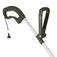 Aparador de grama el�trico 1.500 watts a fio de nylon - Master AT 1500  110V