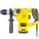 Martelete Perfurador e Rompedor 1.250 watts 3,5 joules SDS Plus com kit de acess�rios - STHR1232K  220V