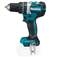 Furadeira Parafusadeira de impacto 1/2