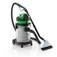 Extratora de carpete e Aspirador 35,5 litros 1.400 watts - EA135EXT  220V
