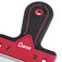Esp�tula para aplica��o de drywall 8