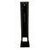 Dispenser para �lcool em gel acionamento no pedal - Maksigel