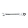 238649_chave_combinada_articulada_com_catraca_12_mm_aco_cromo_vanadio