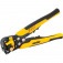 Alicate desencapador de fios 8