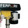 Furadeira de bancada 1/2 hp mandril de 5/8" - FCG16  220V