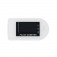 Ox�metro digital port�til medidor de satura��o LY-L5