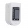 Ox�metro digital port�til medidor de satura��o LY-L5