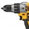 Furadeira Parafusadeira de impacto 1/2