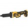 Retificadeira a bateria 20V Brushless Sem bateria - DCG426B