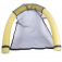 Poltrona flutuante para piscina - 130600