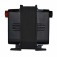 Transformador de voltagem para pot�ncia at� 1050 watts - ATK1500VAPT  110V/220V