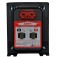 Transformador de voltagem para pot�ncia at� 1050 watts - ATK1500VAPT  110V/220V
