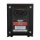244028_transformador_de_voltagem_para_potencia_ate_525_watts_atk4000vapt