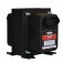 Transformador de voltagem para pot�ncia at� 525 watts - ATK750VAPT  110V/220V