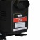 Transformador de voltagem para pot�ncia at� 525 watts - ATK750VAPT  110V/220V