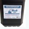 �gua desmineralizada para bateria 5 litros - AB5L