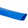 Mangueira chata em pvc 4