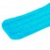 Refil para mop spray em microfibra 60 cm azul - 972349
