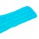 Refil para mop spray em microfibra 60 cm azul - 972349