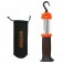 Lanterna multiuso de Led 100 l�mens - BDL28-LA