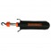 Lanterna multiuso de Led 100 l�mens - BDL28-LA