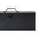 Caixa ba� para ferramentas 500 x 170 x 160mm mm - 91807