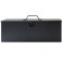 Caixa ba� para ferramentas 500 x 170 x 160mm mm - 91807