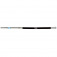 Mangote para motor vibrat�rio de concreto VCP 25 mm - VCM