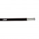 Mangote para motor vibrat�rio de concreto VCP 25 mm - VCM