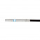 Mangote para motor vibrat�rio de concreto VCP 25 mm - VCM