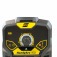 Inversora de solda 160 amperes para eletrodo revestido - HandyArc 162i  220V