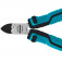 Mini alicate de corte diagonal 4.1/2