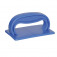 Suporte manual para esponja fibra�o 6 pe�as - MVSM302