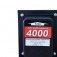 Transformador de voltagem para pot�ncia at� 2800 watts - ATK4000VAPT���  110V/220V