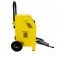 Repuxador el�trico anal�gico 13 kva com protetor de bateria Spotcar 840E  220V