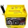 Repuxador el�trico anal�gico 13 kva com protetor de bateria Spotcar 840E  220V