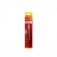 Estilete estreito 9 mm com trava autom�tica - Exact 