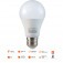 L�mpada led bulbo 15 watts 1311 l�mens branca - BDA6-1300-02  110V/220V