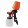 253892_pistola_de_pintura_pulverizadora_eletrica_450_watts_hv400
